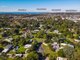 Photo - 17-19 Destal Street, Deception Bay QLD 4508 - Image 20