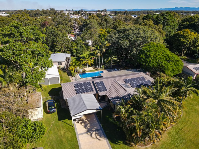 Photo - 17-19 Destal Street, Deception Bay QLD 4508 - Image 21