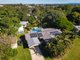 Photo - 17-19 Destal Street, Deception Bay QLD 4508 - Image 21