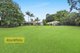 Photo - 17-19 Destal Street, Deception Bay QLD 4508 - Image 1