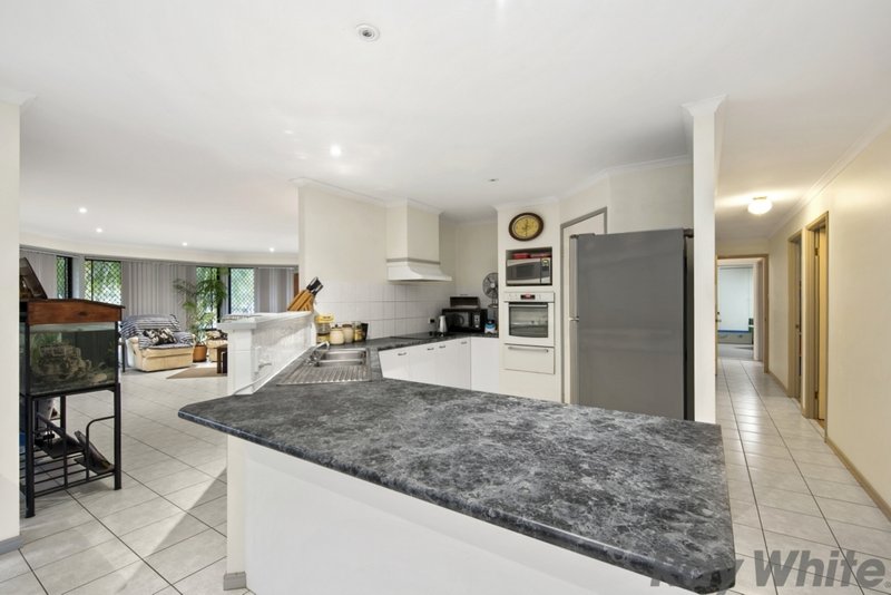 Photo - 17-19 Destal Street, Deception Bay QLD 4508 - Image 5