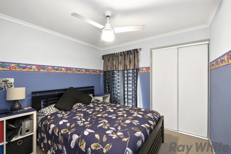 Photo - 17-19 Destal Street, Deception Bay QLD 4508 - Image 6