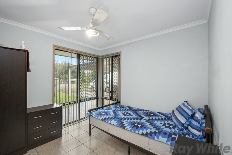 Photo - 17-19 Destal Street, Deception Bay QLD 4508 - Image 8