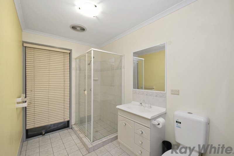 Photo - 17-19 Destal Street, Deception Bay QLD 4508 - Image 9