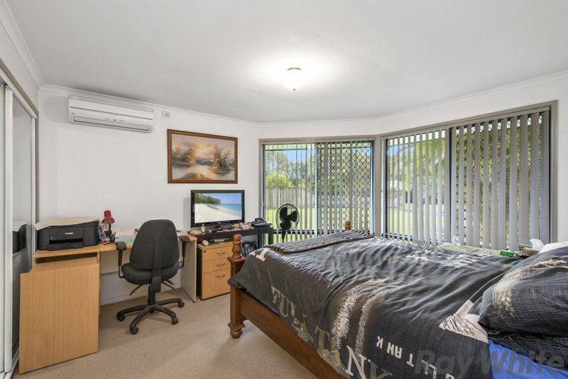 Photo - 17-19 Destal Street, Deception Bay QLD 4508 - Image 10