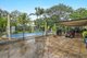 Photo - 17-19 Destal Street, Deception Bay QLD 4508 - Image 11