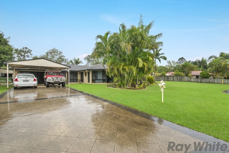 Photo - 17-19 Destal Street, Deception Bay QLD 4508 - Image 12