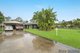 Photo - 17-19 Destal Street, Deception Bay QLD 4508 - Image 12