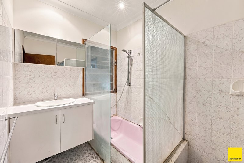 Photo - 17-19 Dillon Street, Bungalow QLD 4870 - Image 9