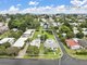 Photo - 17-19 Ellis Street, Wilsonton QLD 4350 - Image 1