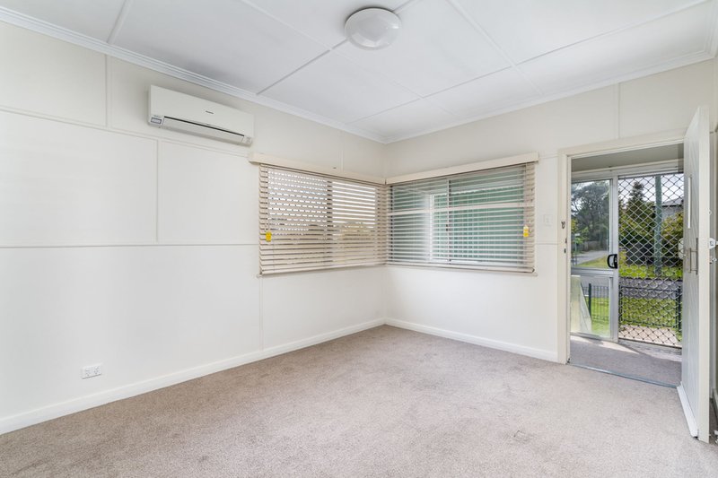 Photo - 17-19 Ellis Street, Wilsonton QLD 4350 - Image 7