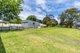 Photo - 17-19 Ellis Street, Wilsonton QLD 4350 - Image 11