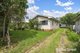 Photo - 17-19 Ellis Street, Wilsonton QLD 4350 - Image 12