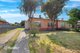 Photo - 17 - 19 Forrestall Road, Elizabeth Downs SA 5113 - Image 1