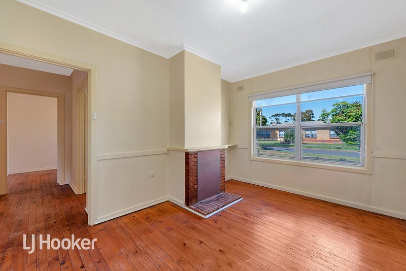 Photo - 17 - 19 Forrestall Road, Elizabeth Downs SA 5113 - Image 2