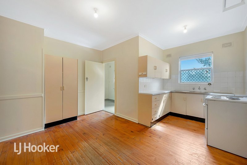 Photo - 17 - 19 Forrestall Road, Elizabeth Downs SA 5113 - Image 3