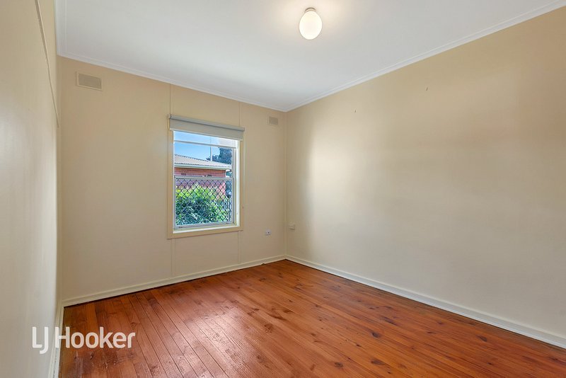 Photo - 17 - 19 Forrestall Road, Elizabeth Downs SA 5113 - Image 4