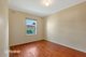 Photo - 17 - 19 Forrestall Road, Elizabeth Downs SA 5113 - Image 4