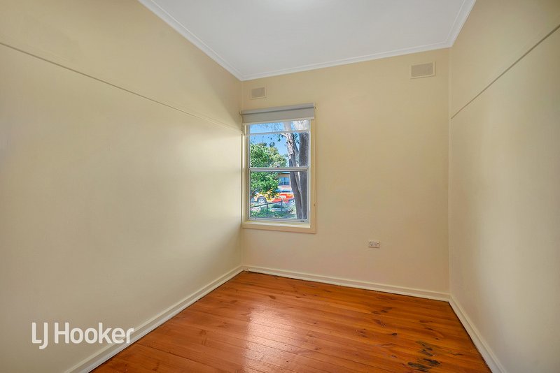 Photo - 17 - 19 Forrestall Road, Elizabeth Downs SA 5113 - Image 5