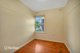 Photo - 17 - 19 Forrestall Road, Elizabeth Downs SA 5113 - Image 5