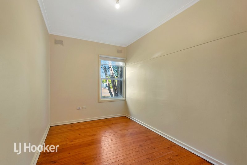 Photo - 17 - 19 Forrestall Road, Elizabeth Downs SA 5113 - Image 6