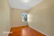 Photo - 17 - 19 Forrestall Road, Elizabeth Downs SA 5113 - Image 6