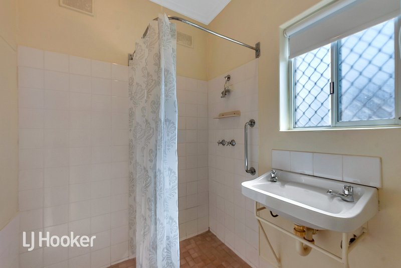 Photo - 17 - 19 Forrestall Road, Elizabeth Downs SA 5113 - Image 7