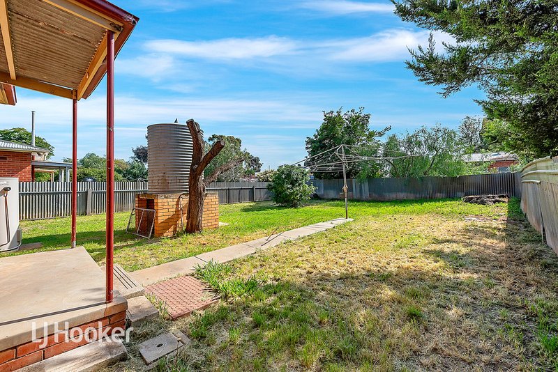 Photo - 17 - 19 Forrestall Road, Elizabeth Downs SA 5113 - Image 8