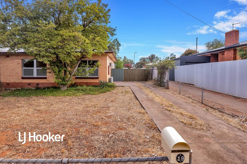 Photo - 17 - 19 Forrestall Road, Elizabeth Downs SA 5113 - Image 9