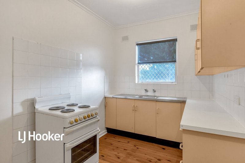 Photo - 17 - 19 Forrestall Road, Elizabeth Downs SA 5113 - Image 12