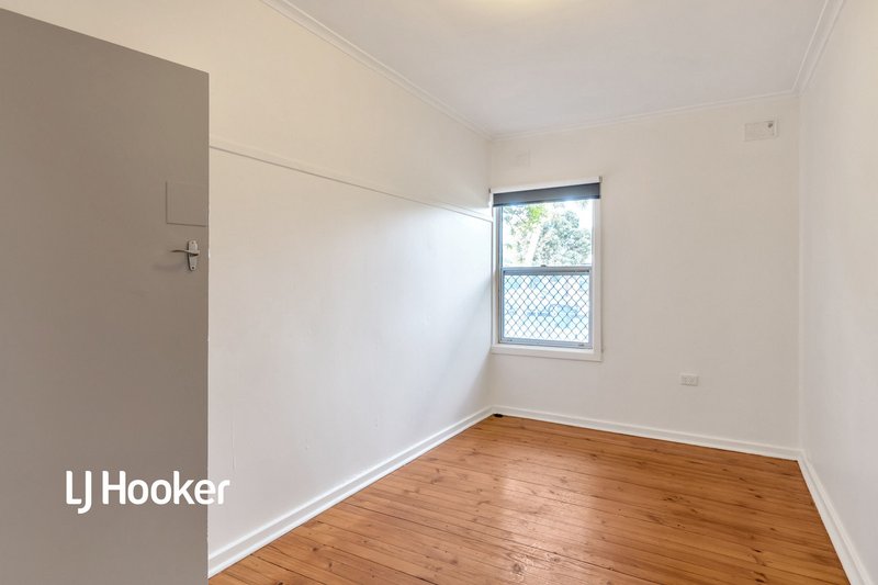 Photo - 17 - 19 Forrestall Road, Elizabeth Downs SA 5113 - Image 14