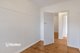 Photo - 17 - 19 Forrestall Road, Elizabeth Downs SA 5113 - Image 15