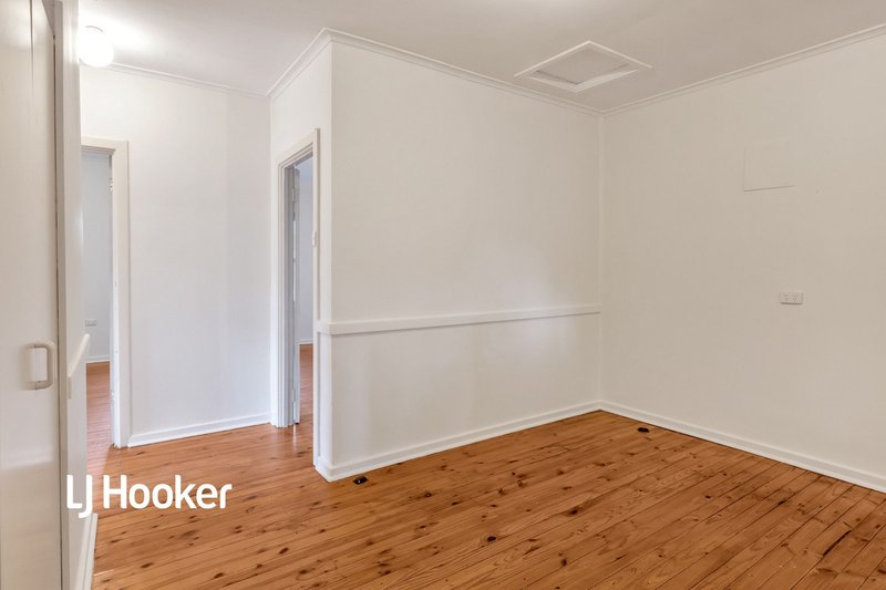 Photo - 17 - 19 Forrestall Road, Elizabeth Downs SA 5113 - Image 16