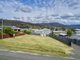 Photo - 17 -19 Fraser Street, Bicheno TAS 7215 - Image 4