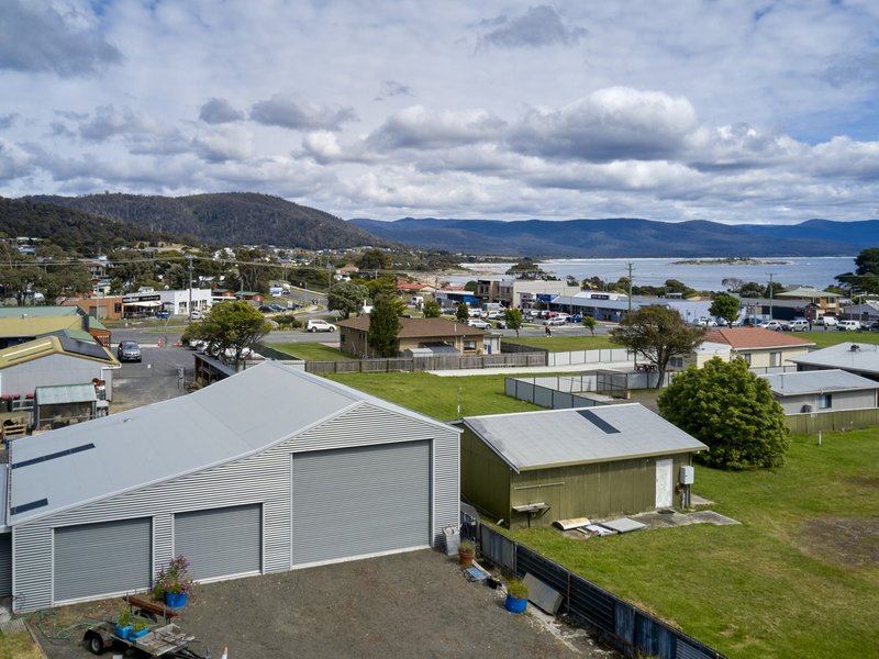 Photo - 17 -19 Fraser Street, Bicheno TAS 7215 - Image 6