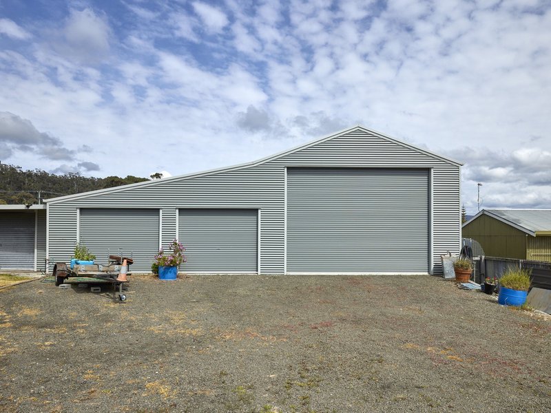 Photo - 17 -19 Fraser Street, Bicheno TAS 7215 - Image 7