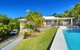 Photo - 17-19 Glenalpin Court, Buderim QLD 4556 - Image 3