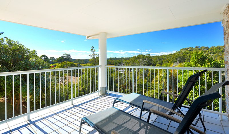 Photo - 17-19 Glenalpin Court, Buderim QLD 4556 - Image 5