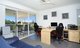 Photo - 17-19 Glenalpin Court, Buderim QLD 4556 - Image 9