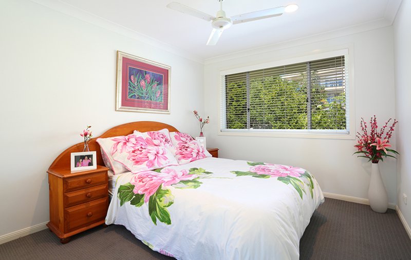 Photo - 17-19 Glenalpin Court, Buderim QLD 4556 - Image 12