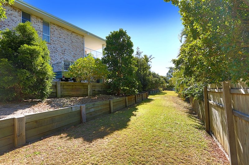 Photo - 17-19 Glenalpin Court, Buderim QLD 4556 - Image 14