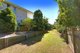 Photo - 17-19 Glenalpin Court, Buderim QLD 4556 - Image 14