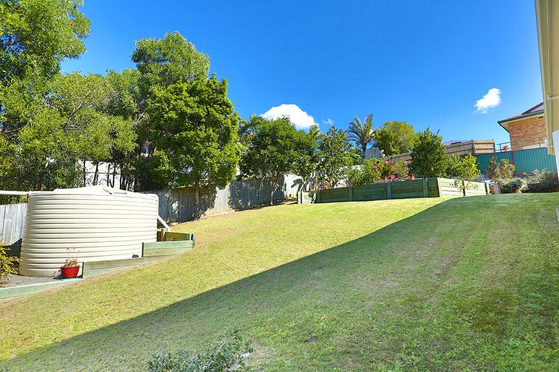 Photo - 17-19 Glenalpin Court, Buderim QLD 4556 - Image 15