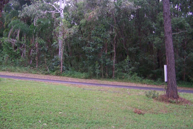 Photo - 17-19 Helen Pde , Lamb Island QLD 4184 - Image 8