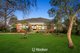 Photo - 17-19 James Street, Dandenong VIC 3175 - Image 1