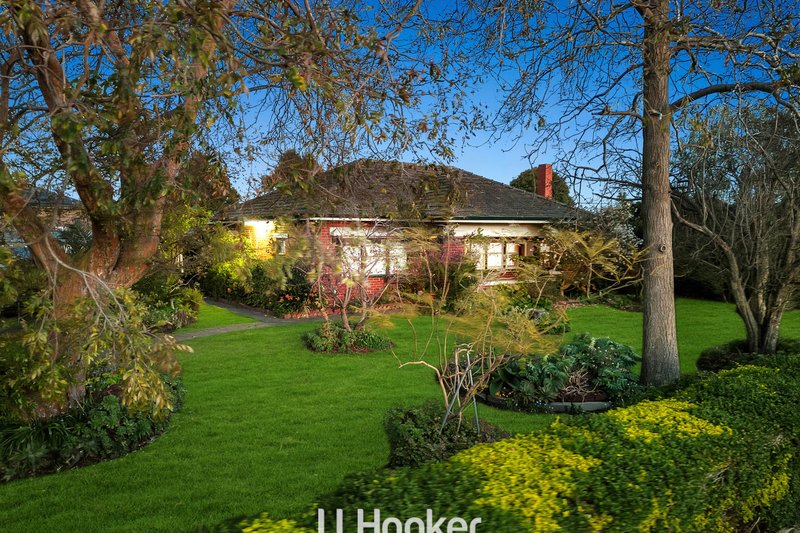 Photo - 17-19 James Street, Dandenong VIC 3175 - Image 4