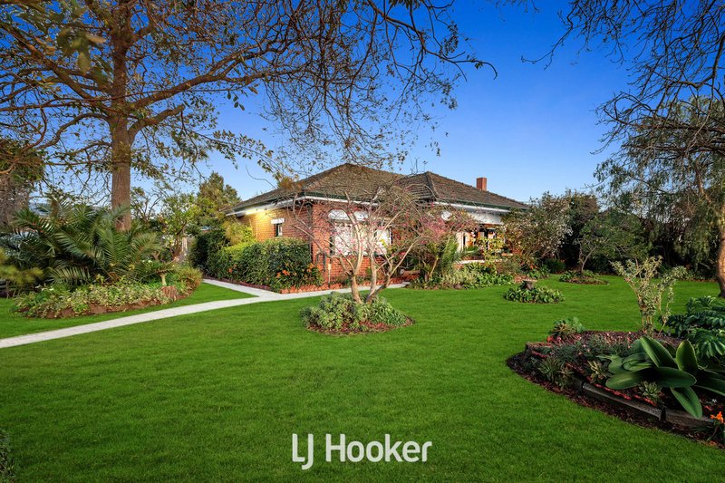 Photo - 17-19 James Street, Dandenong VIC 3175 - Image 5