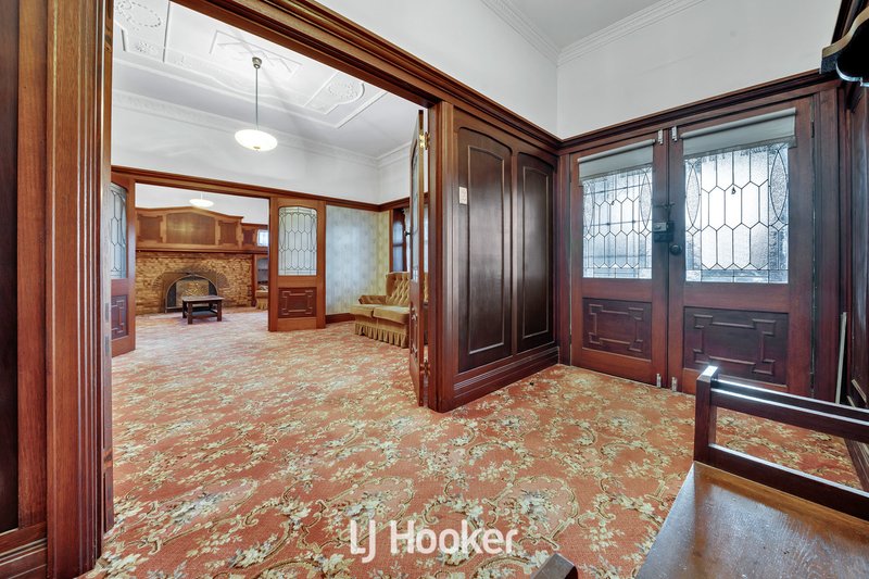 Photo - 17-19 James Street, Dandenong VIC 3175 - Image 6