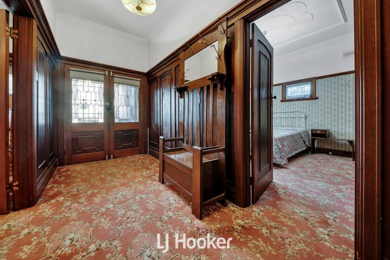 Photo - 17-19 James Street, Dandenong VIC 3175 - Image 7