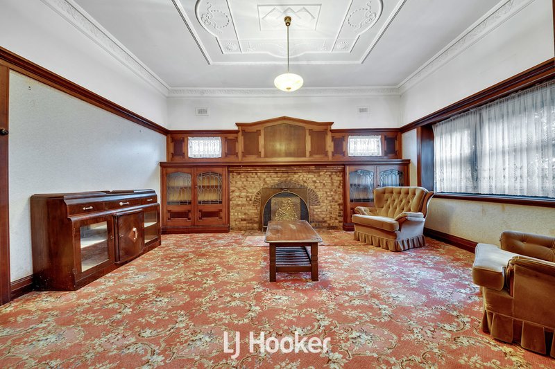 Photo - 17-19 James Street, Dandenong VIC 3175 - Image 8